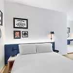 Hampton By Hilton Venice Isola Nuova