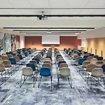 Hampton By Hilton Venice Isola Nuova